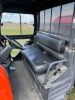 #223 2005 Kubota RTV900 UTV - 16