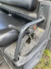 #223 2005 Kubota RTV900 UTV - 17