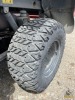 #690 2007 Kubota RTV900 UTV - 11