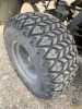 #690 2007 Kubota RTV900 UTV - 12