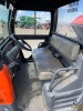 #690 2007 Kubota RTV900 UTV - 15