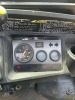 #690 2007 Kubota RTV900 UTV - 17