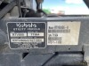 #690 2007 Kubota RTV900 UTV - 19