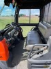 #203 2005 Kubota RTV900 UTV - 16