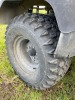 #247 2005 Kubota RTV900 UTV - 10