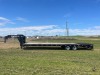 2017 Big Tex 14GN Flatbed Trailer - 2