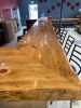 Yellowpine Custom Made Bar - 3