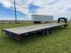 2019 Big Tex 14GN Flatbed Trailer - 4