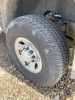 #391 2005 Chevy 3500 Silverado Pickup - 7