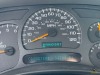 #391 2005 Chevy 3500 Silverado Pickup - 13