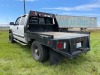 2001 Chevrolet Silverado 2500HD Pickup - 3