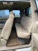 2001 Chevrolet Silverado 2500HD Pickup - 12