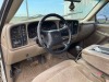 2001 Chevrolet Silverado 2500HD Pickup - 13