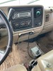 2001 Chevrolet Silverado 2500HD Pickup - 14