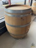 Wine Barrel - 3