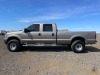 2003 Ford F-350 Lariat Pickup - 2