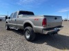 2003 Ford F-350 Lariat Pickup - 3