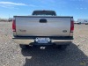 2003 Ford F-350 Lariat Pickup - 4