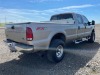 2003 Ford F-350 Lariat Pickup - 5