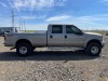 2003 Ford F-350 Lariat Pickup - 6