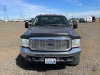 2003 Ford F-350 Lariat Pickup - 8