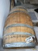 Wine Barrel - 4