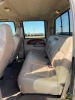 2003 Ford F-350 Lariat Pickup - 21