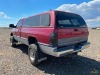 1994 Dodge Ram 2500 Pickup - 3