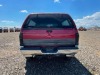 1994 Dodge Ram 2500 Pickup - 4