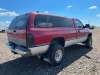 1994 Dodge Ram 2500 Pickup - 5