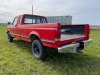 1989 Ford F-250 Pickup - 3