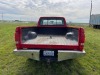 1989 Ford F-250 Pickup - 4