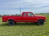 1989 Ford F-250 Pickup - 6