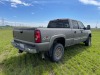 2006 Chevrolet Silverado 2500HD Pickup - 4