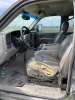 2006 Chevrolet Silverado 2500HD Pickup - 12