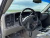 2006 Chevrolet Silverado 2500HD Pickup - 14