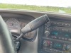 2006 Chevrolet Silverado 2500HD Pickup - 15