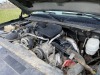 2006 Chevrolet Silverado 2500HD Pickup - 17