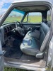 1992 Dodge D250 Pickup - 13