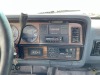 1992 Dodge D250 Pickup - 15