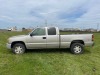 2005 GMC Sierra 1500 Pickup - 2