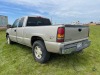 2005 GMC Sierra 1500 Pickup - 3