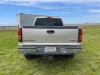 2005 GMC Sierra 1500 Pickup - 4