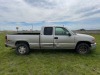 2005 GMC Sierra 1500 Pickup - 6