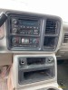 2005 GMC Sierra 1500 Pickup - 17