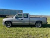 2000 Chevy 1500 Pickup - 2