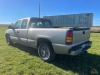 2000 Chevy 1500 Pickup - 3