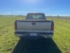 2000 Chevy 1500 Pickup - 4