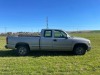 2000 Chevy 1500 Pickup - 5