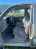 2000 Chevy 1500 Pickup - 11